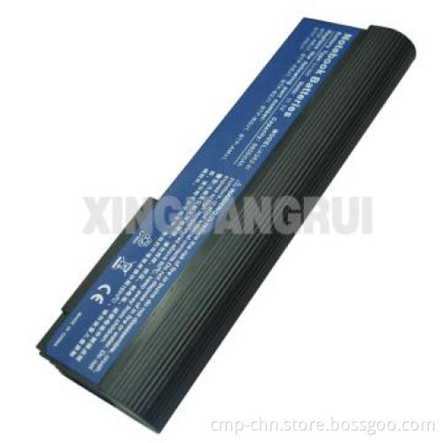 9 Cell Battery for Acer BTP-APJ1 BTP-ANJ1 BTP-ARJ1 BTP-AQJ1